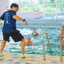 Pakefield Fitness Retreat