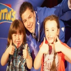 Pontins Got Talent