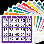 Kids Bingo
