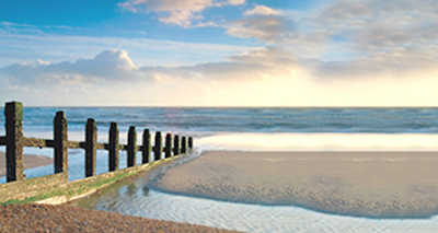 Camber Sands