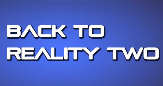 Banner for Themed Breaks at Pontins Holiday Parks.