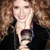 MelanieMasson.jpg