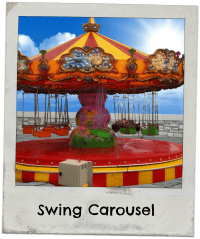 Sing Carousel