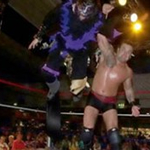 Best of British Wrestling