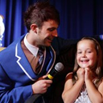 Bluecoat Apprentice