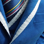 Bluecoat Club
