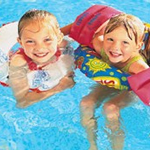 Children's Pool
