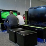 Game Zone