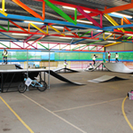 Skate Park