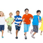 Kids Krew