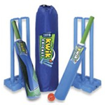 Kwik Cricket