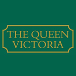 Queen Vic Pub Pontins