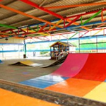 Skate Park