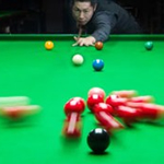 Snooker