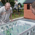 Table Football