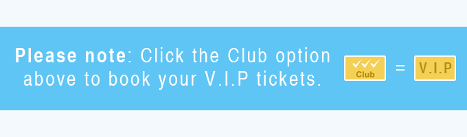 VIP Prices