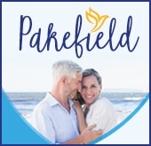 Pakefield Entertainment Breaks at Pakefield Holiday Village