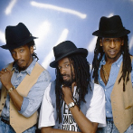 Aswad