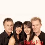 Bucks Fizz