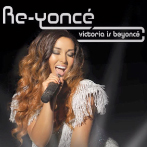 Re-Yonce