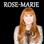 Rose-Marie