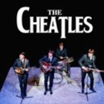 The Cheatles