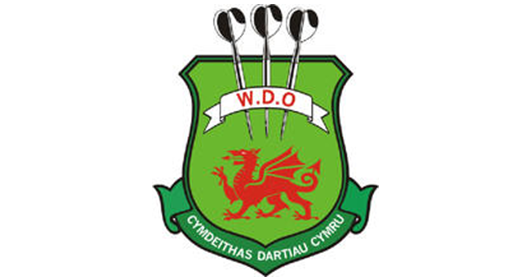 Welsh Darts Tournament Pontins