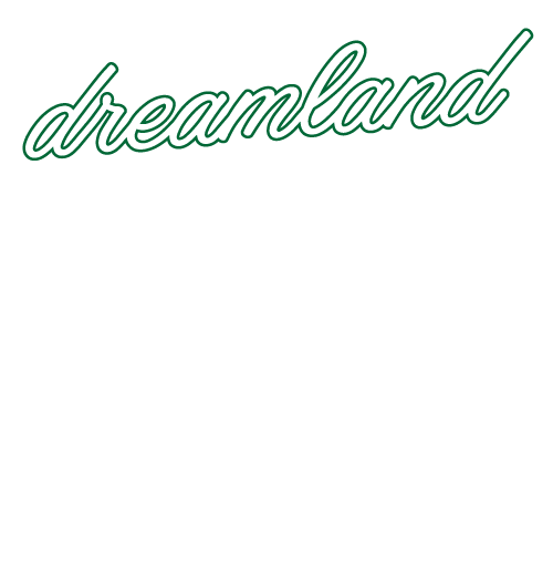 More Dreamland Breaks Coming Soon