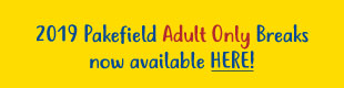 Click to go through to Pakefield Brochure page Download the Pontins Pakefield Brochure - Book a UK family holiday today!