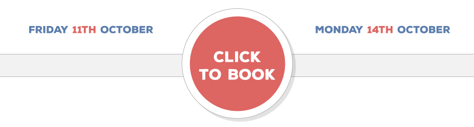 The Ultimate Line Dance Weekend - Click to Book