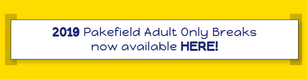 Click to go through to Pakefield Brochure page Download the Pontins Pakefield Brochure - Book a UK family holiday today!