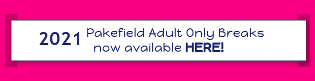 Click to go through to Pakefield Brochure page Download the Pontins Pakefield Brochure - Book a UK family holiday today!