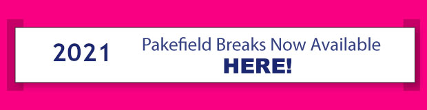Click to go through to Pakefield Brochure page Download the Pontins Pakefield Brochure - Book a UK family holiday today!